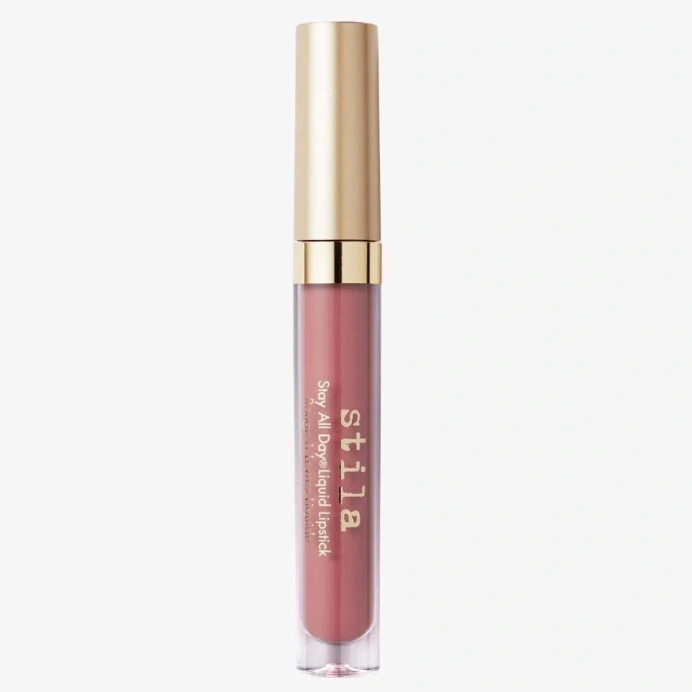 STILA Stay All Day® Liquid Lipstick Promessa NIB
